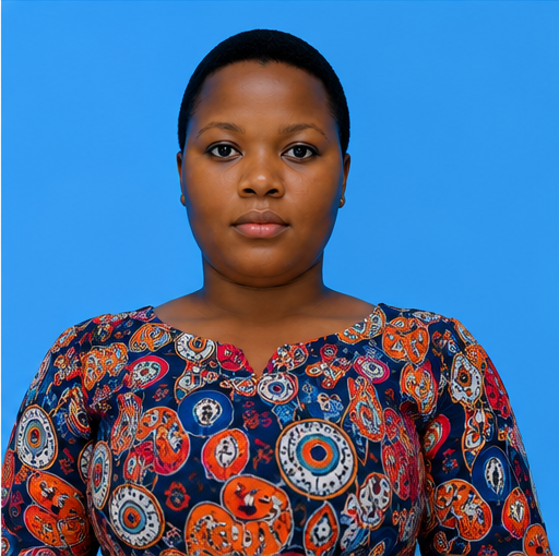Sophia Msimbe